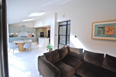 Images for Wingfield Avenue, Wilmslow EAID:mosleyjaapi BID:2