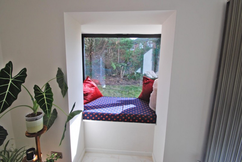 Images for Wingfield Avenue, Wilmslow