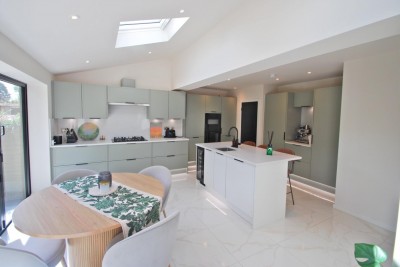 Images for Wingfield Avenue, Wilmslow EAID:mosleyjaapi BID:2