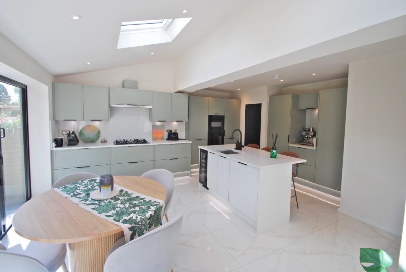 Images for Wingfield Avenue, Wilmslow