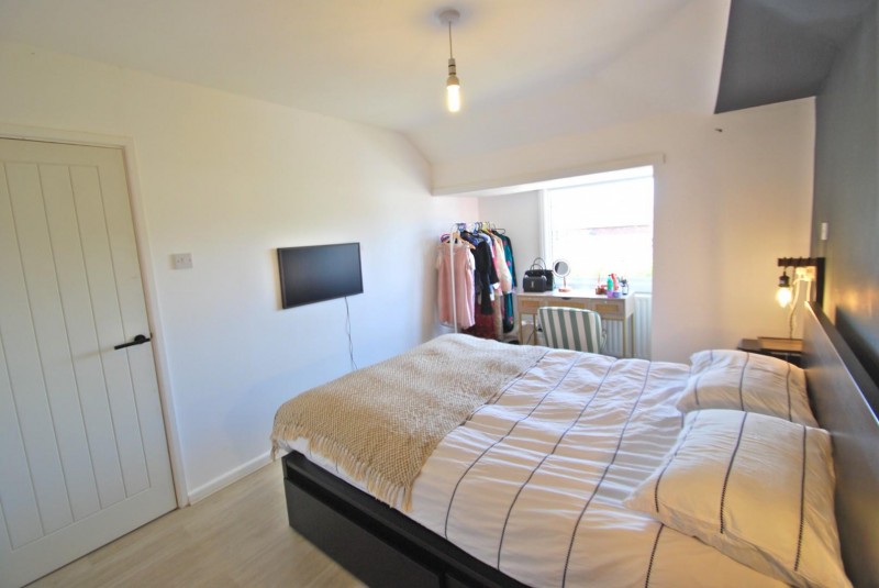 Images for Wingfield Avenue, Wilmslow