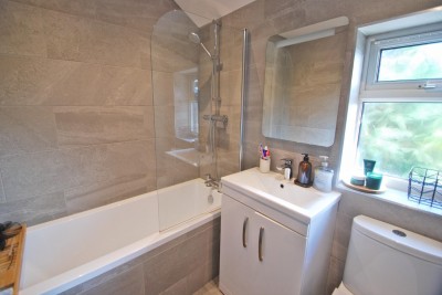 Images for Wingfield Avenue, Wilmslow EAID:mosleyjaapi BID:2