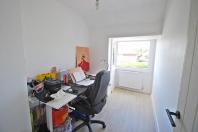 Images for Wingfield Avenue, Wilmslow EAID:mosleyjaapi BID:2