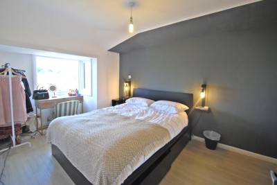 Images for Wingfield Avenue, Wilmslow EAID:mosleyjaapi BID:2