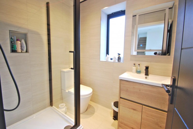 Images for Wingfield Avenue, Wilmslow