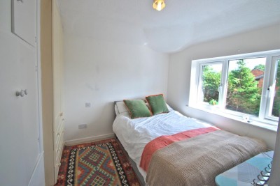 Images for Wingfield Avenue, Wilmslow EAID:mosleyjaapi BID:2