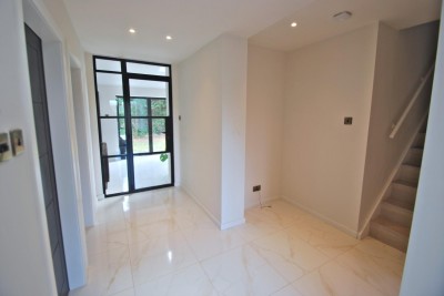 Images for Wingfield Avenue, Wilmslow EAID:mosleyjaapi BID:2