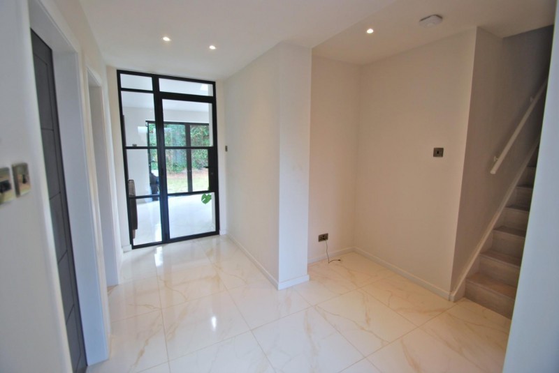 Images for Wingfield Avenue, Wilmslow