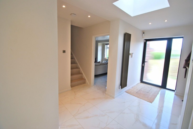 Images for Wingfield Avenue, Wilmslow