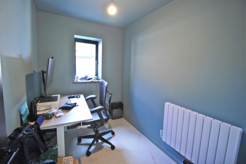 Images for Wingfield Avenue, Wilmslow