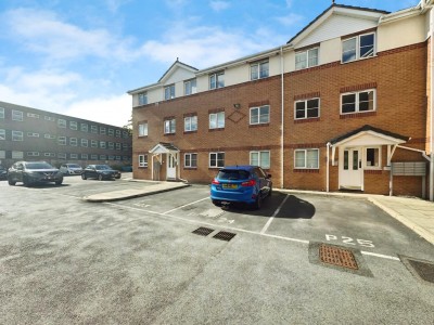 Images for Grove Avenue, Wilmslow EAID:mosleyjaapi BID:2