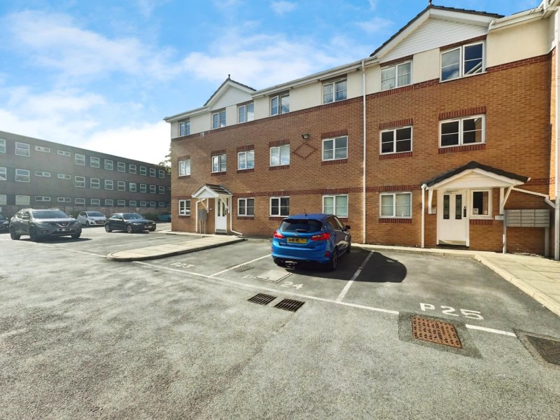 Images for Grove Avenue, Wilmslow