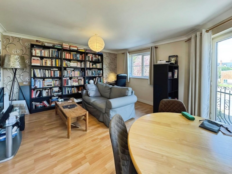 Images for Grove Avenue, Wilmslow