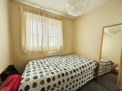 Images for Grove Avenue, Wilmslow EAID:mosleyjaapi BID:2