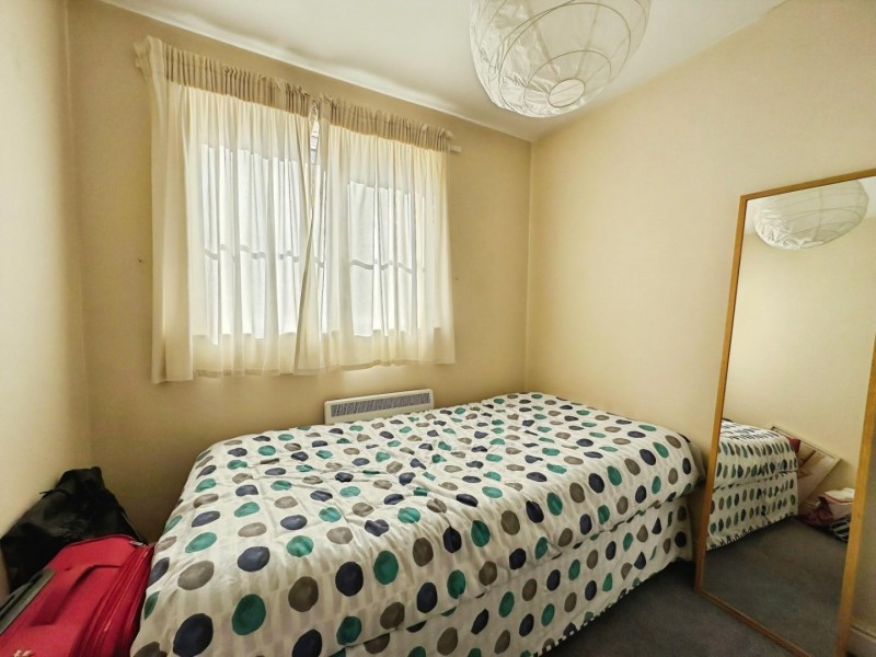 Images for Grove Avenue, Wilmslow