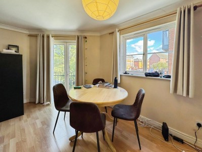 Images for Grove Avenue, Wilmslow EAID:mosleyjaapi BID:2