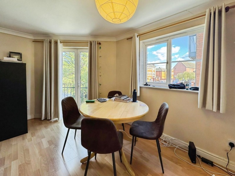 Images for Grove Avenue, Wilmslow