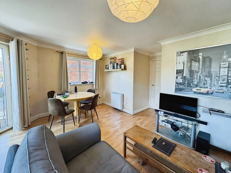 Images for Grove Avenue, Wilmslow