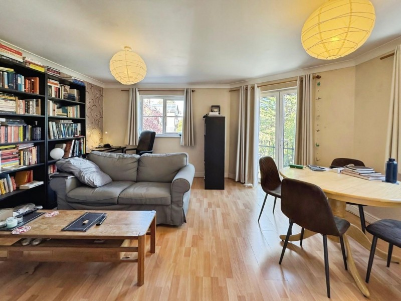 Images for Grove Avenue, Wilmslow