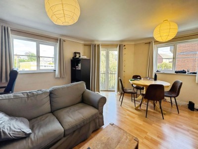 Images for Grove Avenue, Wilmslow EAID:mosleyjaapi BID:2