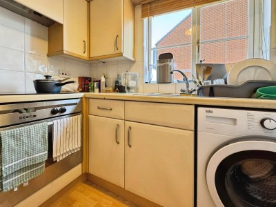 Images for Grove Avenue, Wilmslow EAID:mosleyjaapi BID:2