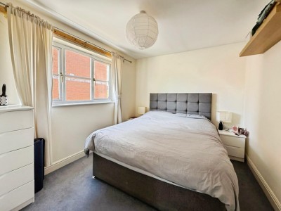 Images for Grove Avenue, Wilmslow EAID:mosleyjaapi BID:2