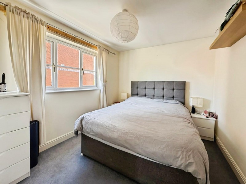 Images for Grove Avenue, Wilmslow