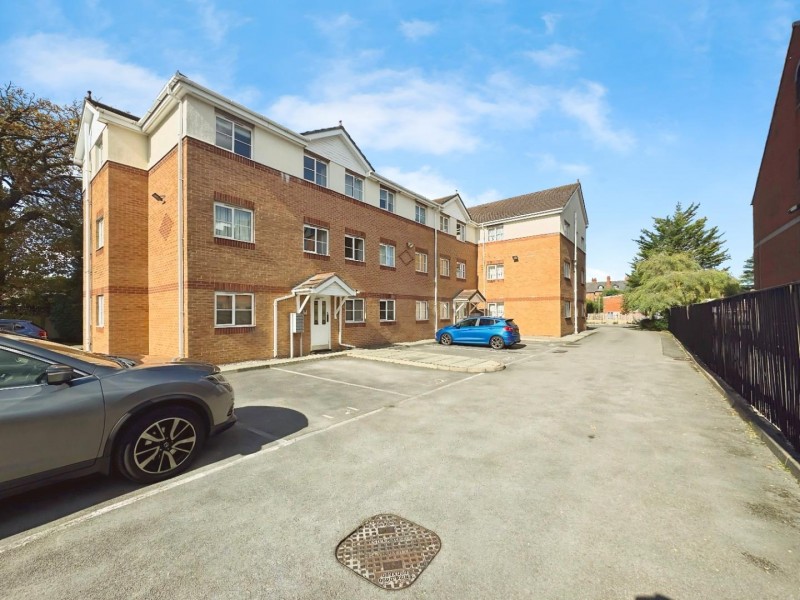 Images for Grove Avenue, Wilmslow