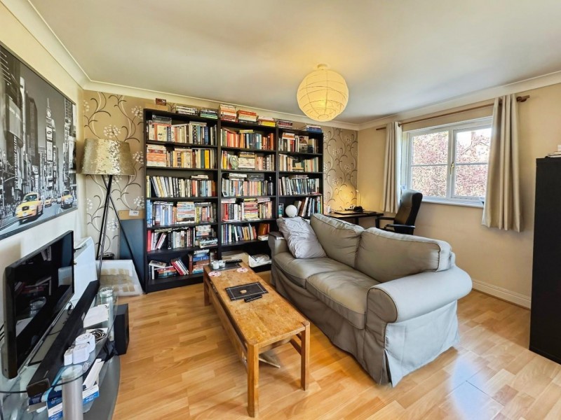 Images for Grove Avenue, Wilmslow