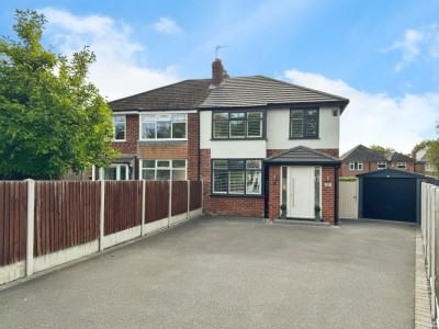 Images for Edale Close, Hazel Grove EAID:mosleyjaapi BID:1