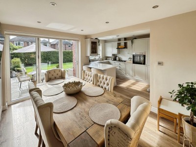 Images for Edale Close, Hazel Grove EAID:mosleyjaapi BID:1