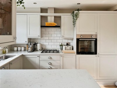 Images for Edale Close, Hazel Grove EAID:mosleyjaapi BID:1