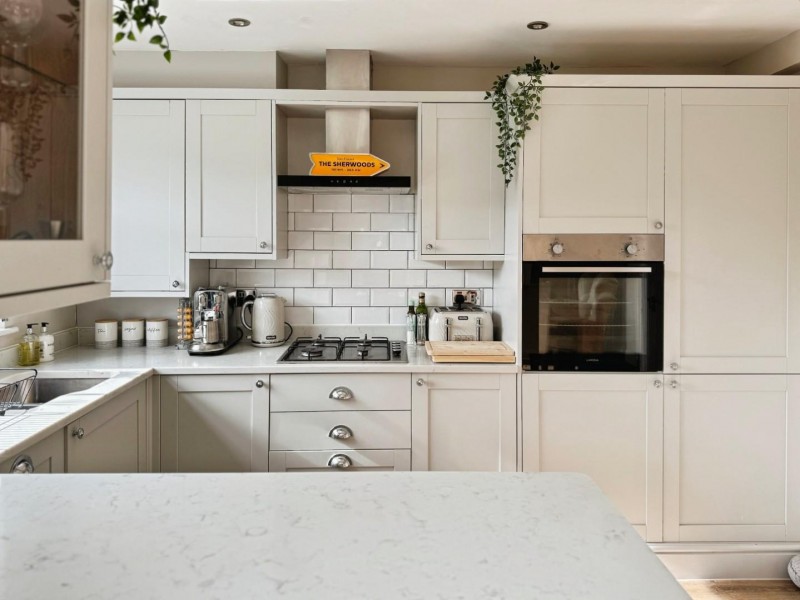 Images for Edale Close, Hazel Grove