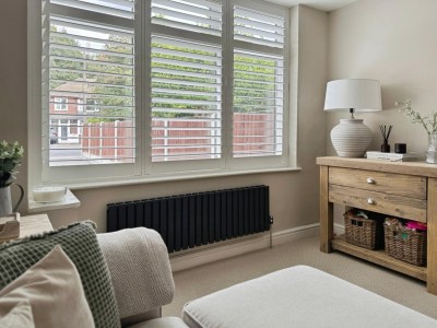 Images for Edale Close, Hazel Grove EAID:mosleyjaapi BID:1