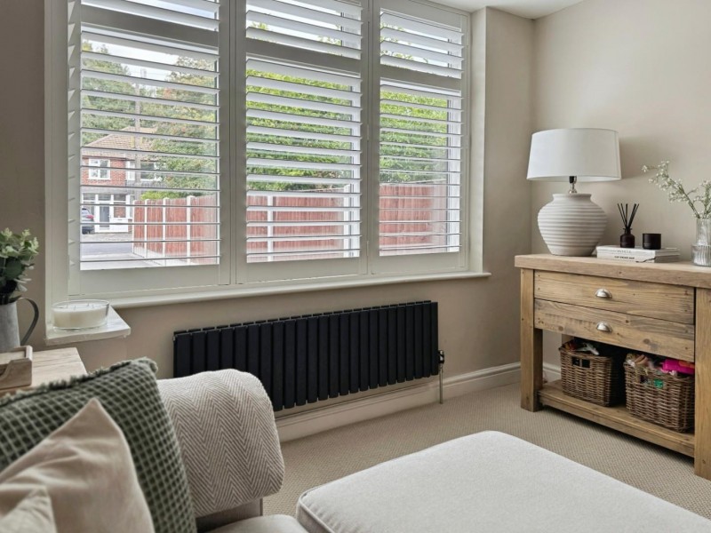 Images for Edale Close, Hazel Grove