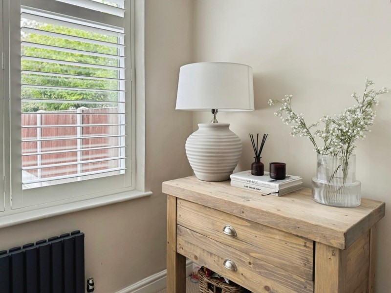 Images for Edale Close, Hazel Grove