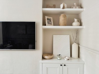 Images for Edale Close, Hazel Grove EAID:mosleyjaapi BID:1