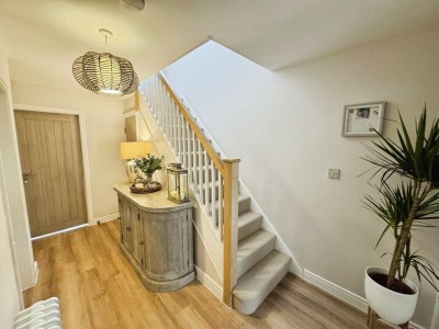 Images for Edale Close, Hazel Grove EAID:mosleyjaapi BID:1