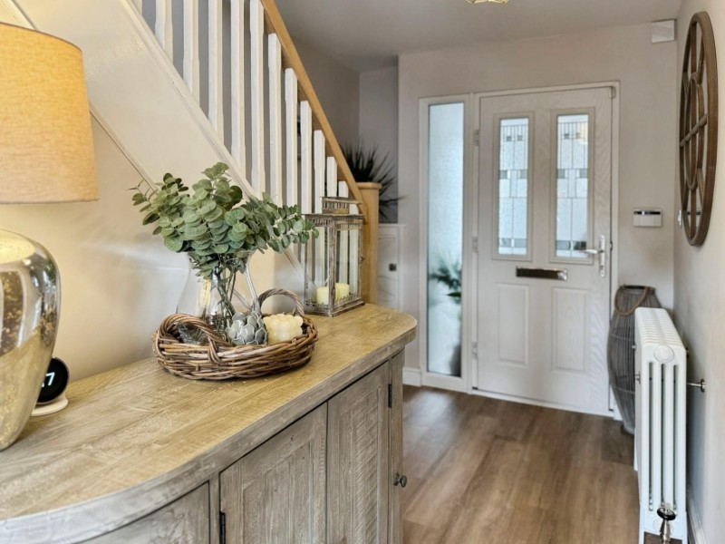 Images for Edale Close, Hazel Grove