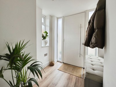 Images for Edale Close, Hazel Grove EAID:mosleyjaapi BID:1