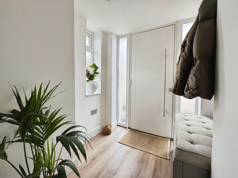 Images for Edale Close, Hazel Grove