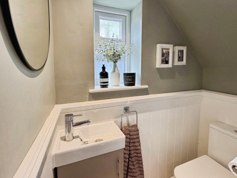 Images for Edale Close, Hazel Grove