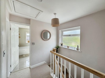 Images for Edale Close, Hazel Grove EAID:mosleyjaapi BID:1