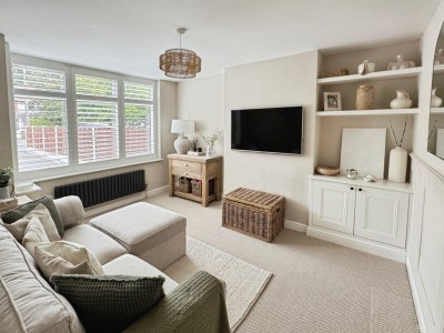 Images for Edale Close, Hazel Grove EAID:mosleyjaapi BID:1