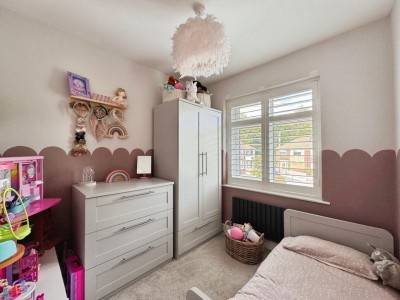 Images for Edale Close, Hazel Grove EAID:mosleyjaapi BID:1