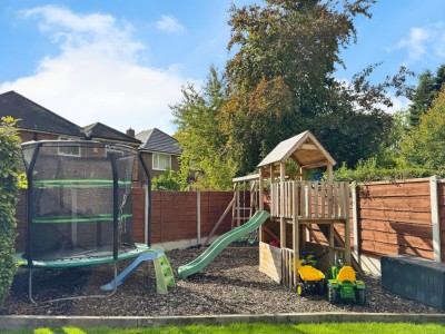 Images for Edale Close, Hazel Grove EAID:mosleyjaapi BID:1