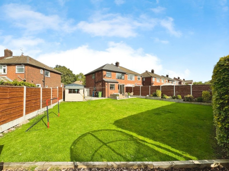 Images for Edale Close, Hazel Grove
