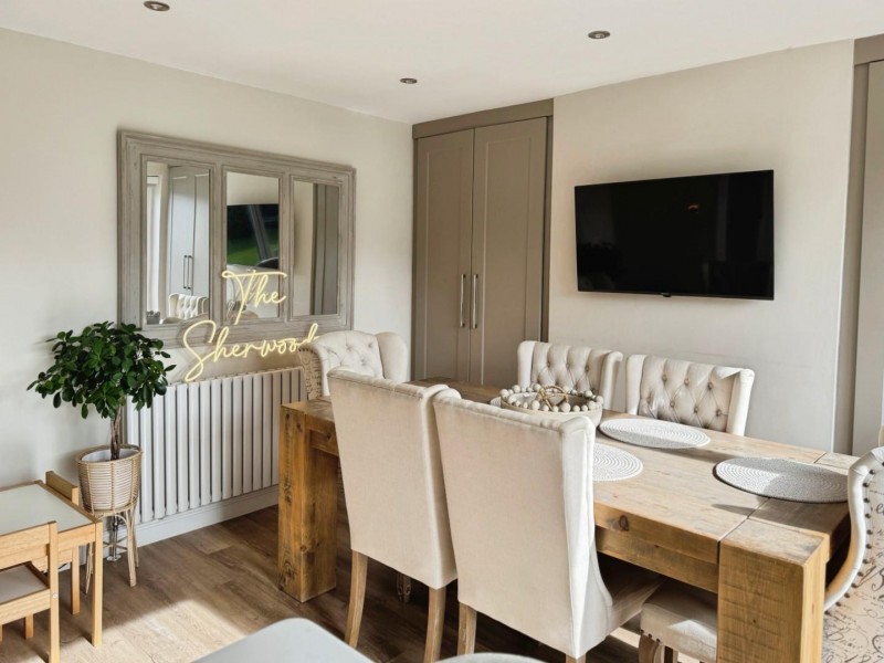 Images for Edale Close, Hazel Grove