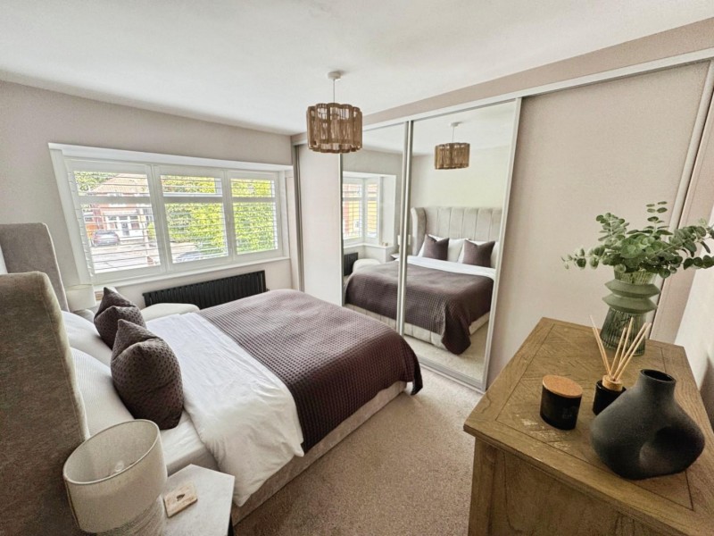 Images for Edale Close, Hazel Grove