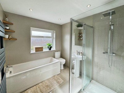 Images for Edale Close, Hazel Grove EAID:mosleyjaapi BID:1